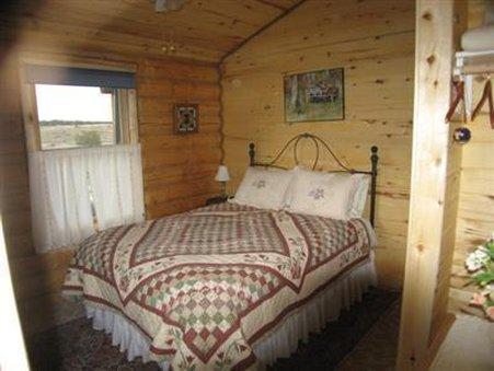 San Isabel Bed And Breakfast Salida Δωμάτιο φωτογραφία